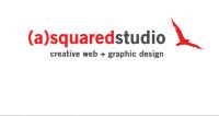 (a)squaredstudio Web Design & Graphic Design image 1